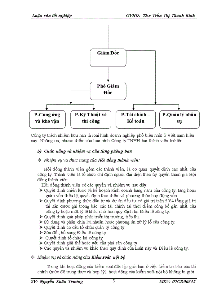 image for page Hoàn thiện công tác tạo động lực cho người lao động tại công ty TNHH Hồng Quảng