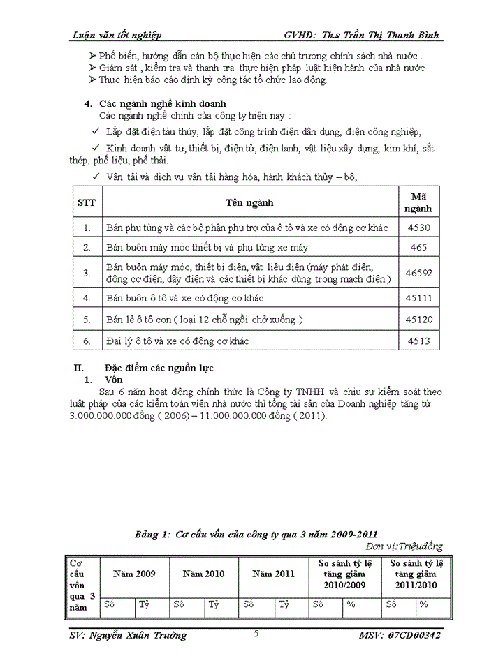image for page Hoàn thiện công tác tạo động lực cho người lao động tại công ty TNHH Hồng Quảng