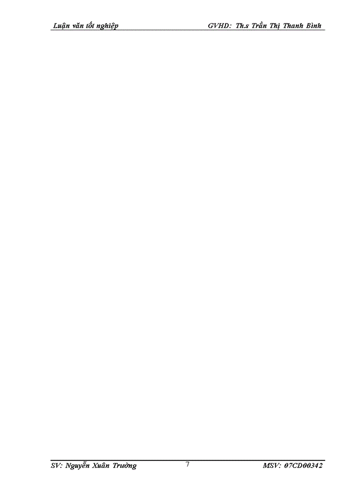 image for page Hoàn thiện công tác tạo động lực cho người lao động tại công ty TNHH Hồng Quảng