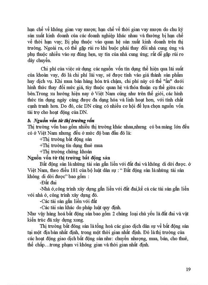 image for page Nguồn vốn đầu tư phát triển của doanh nghiệp. Phân tích thực trạng huy động và sử dụng vốn đầu tư phát triển của doanh nghiệp nhà nước