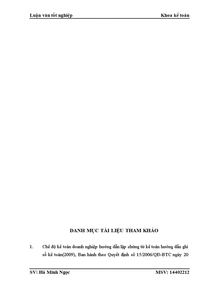 image for page Kế toán tập hợp chi phí sản xuất và tính giá thành sản phẩm xây dựng tại Công ty Cổ phần dầu tư và xây dựng số 1 Sơn La