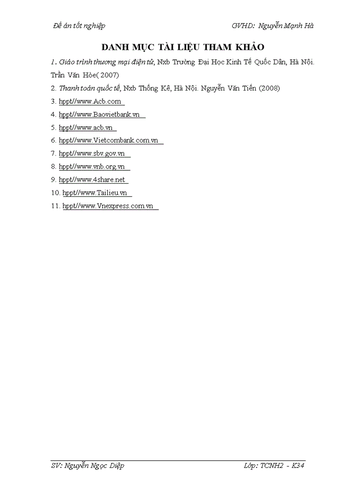 image for page Thanh toán không dùng tiền mặt tại Việt Nam