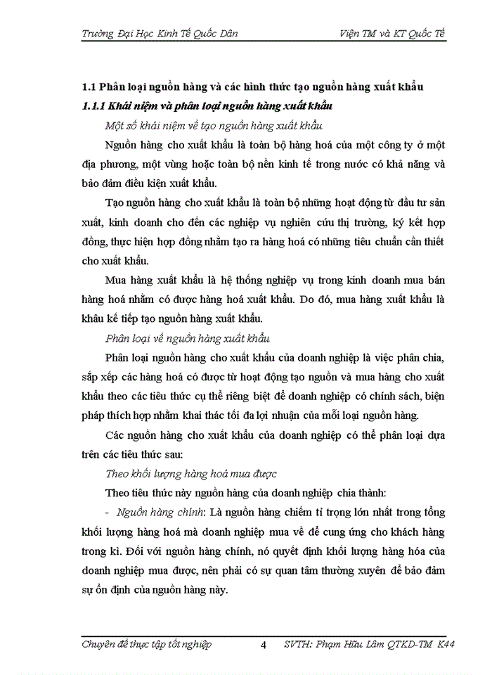 image for page Tạo nguồn hàng cho xuất khẩu hàng hoá của Công ty cổ phần xuất nhập khẩu mỹ nghệ Thăng Long