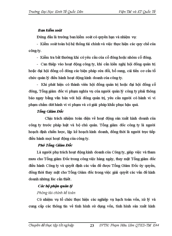 image for page Tạo nguồn hàng cho xuất khẩu hàng hoá của Công ty cổ phần xuất nhập khẩu mỹ nghệ Thăng Long