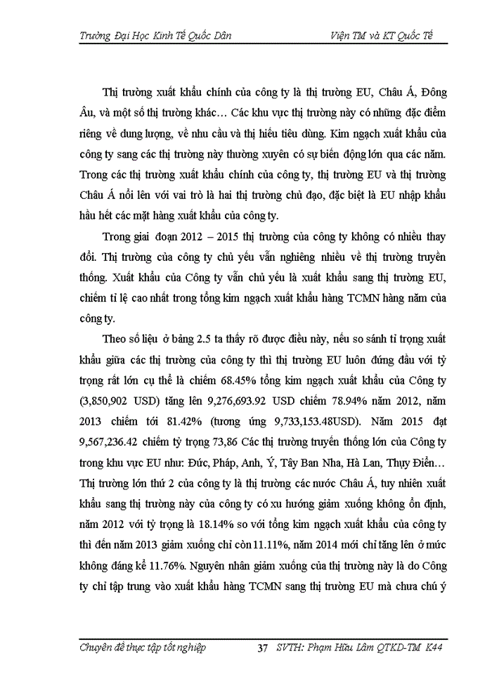 image for page Tạo nguồn hàng cho xuất khẩu hàng hoá của Công ty cổ phần xuất nhập khẩu mỹ nghệ Thăng Long