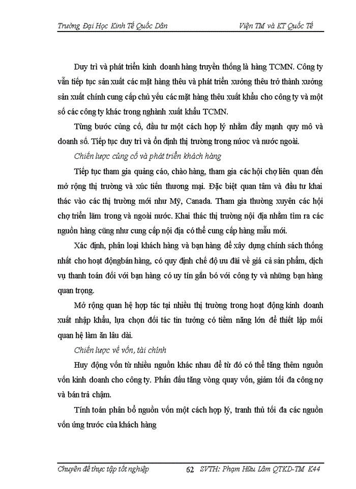 image for page Tạo nguồn hàng cho xuất khẩu hàng hoá của Công ty cổ phần xuất nhập khẩu mỹ nghệ Thăng Long