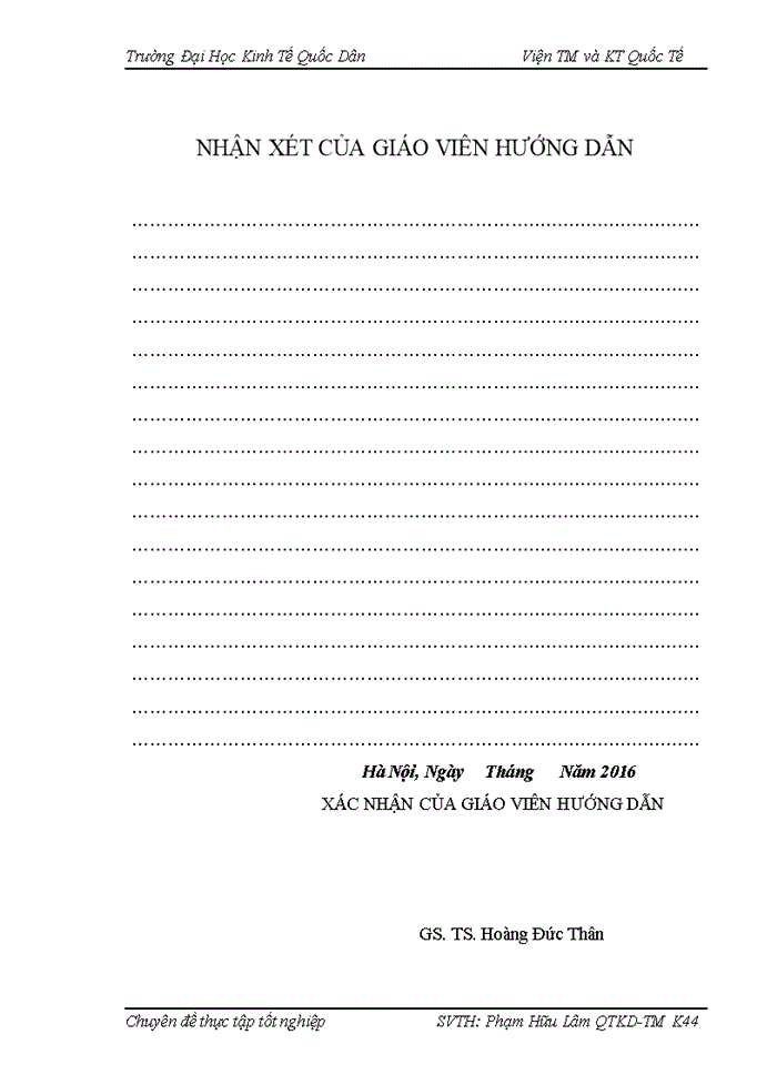 image for page Tạo nguồn hàng cho xuất khẩu hàng hoá của Công ty cổ phần xuất nhập khẩu mỹ nghệ Thăng Long