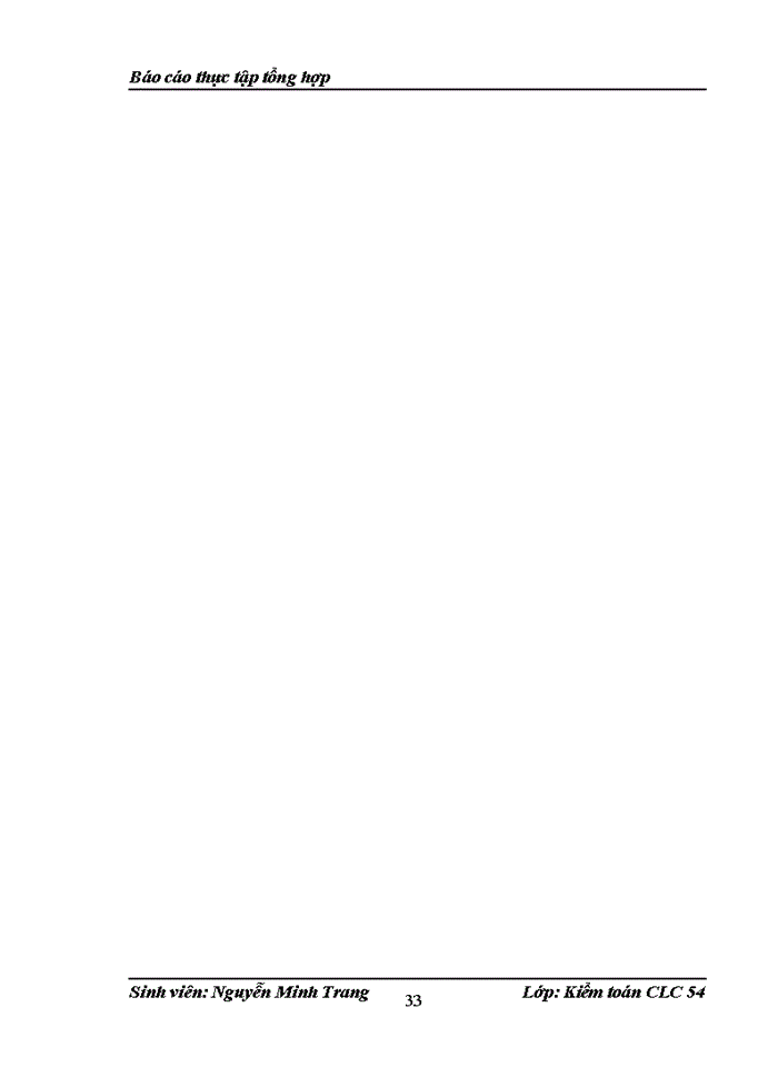 image for page Liệu chất lượng kiểm toán hiện nay có thật sự đảm bảo?