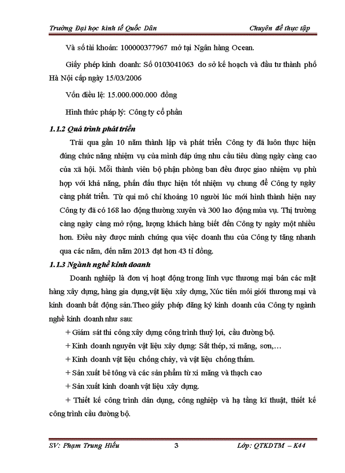 image for page Nâng cao khả năng thắng thầu tại công ty cổ phần đầu tư và tư vấn xây dựng 306