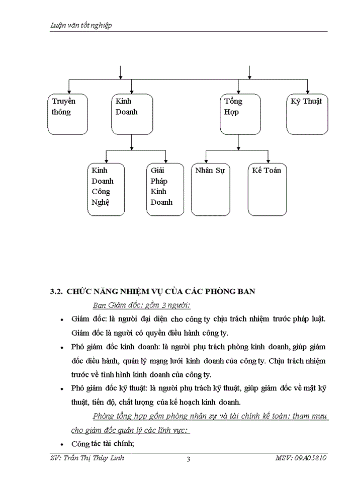 image for page Một số giải pháp nâng cao hiệu quả sử dụng vốn tại công ty cổ phần Vinamax Vietnam