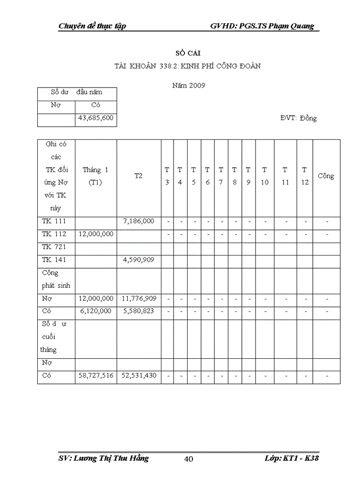 image for page Hoàn thiện kế toán tiền lương và các khoản trích theo lương tại Công ty Cổ phần Tư vấn Đầu tư Mỏ và Công nghiệp - TKV