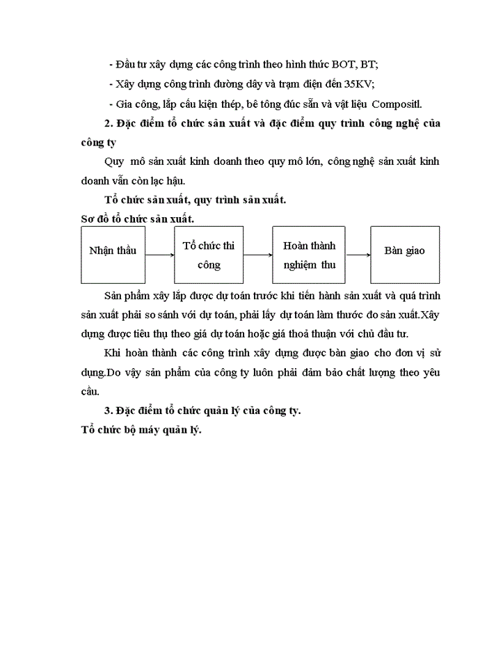 image for page Hạch toán tiền lương và các khoản trích theo lương Công ty TNHH xây dựng vận tải Phương Duy