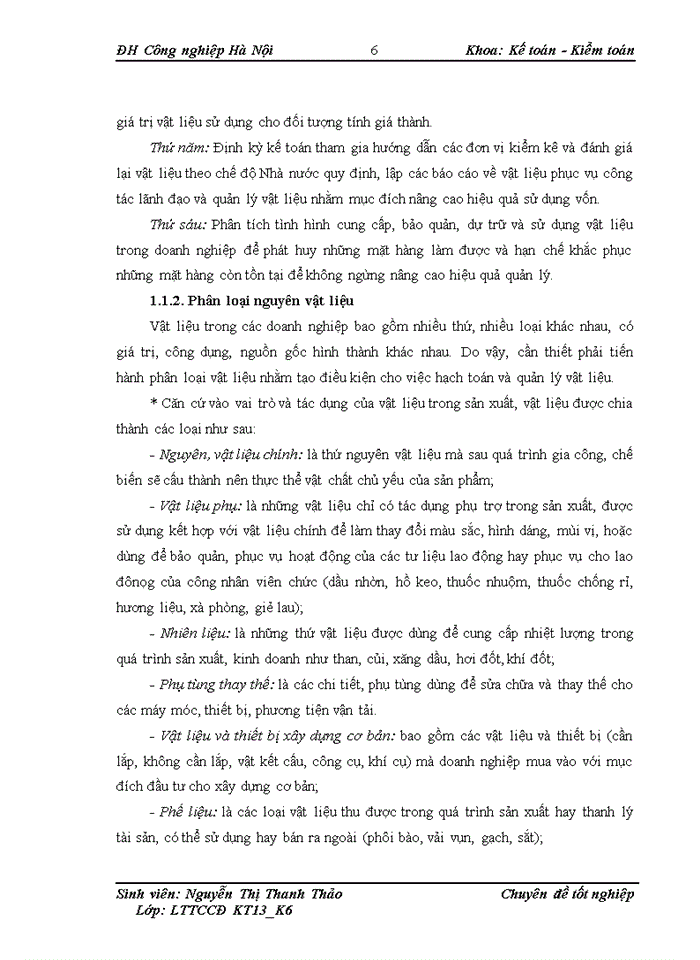 image for page Những yếu tố ảnh hưởng đến quá trình kinh doanh của Công ty TNHH Thành Đạt
