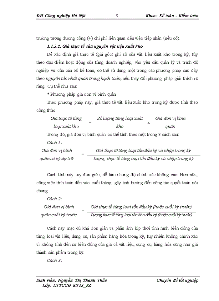 image for page Những yếu tố ảnh hưởng đến quá trình kinh doanh của Công ty TNHH Thành Đạt