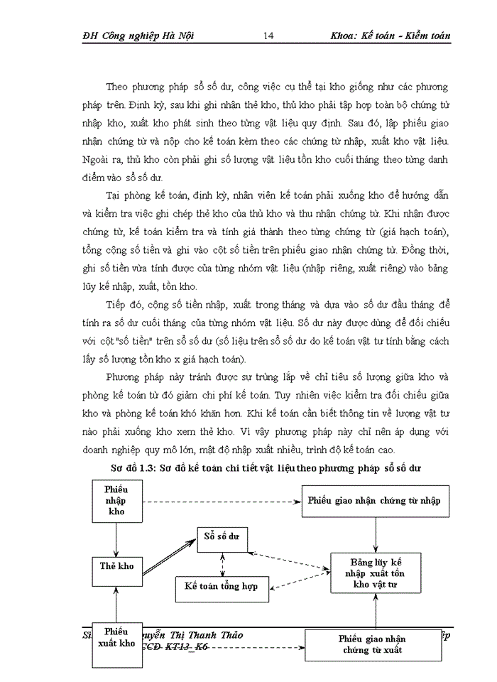 image for page Những yếu tố ảnh hưởng đến quá trình kinh doanh của Công ty TNHH Thành Đạt