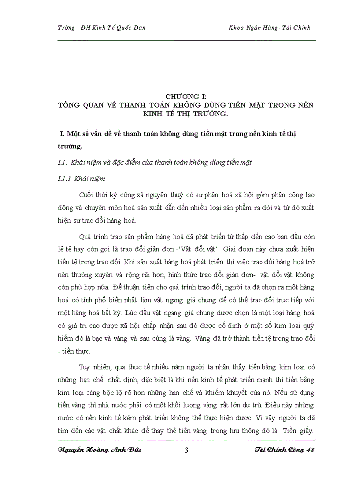 image for page Mở rộng thanh toán không dùng tiền mặt tại NHNo&PTNT Huyện Hoà An