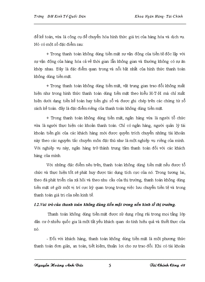 image for page Mở rộng thanh toán không dùng tiền mặt tại NHNo&PTNT Huyện Hoà An