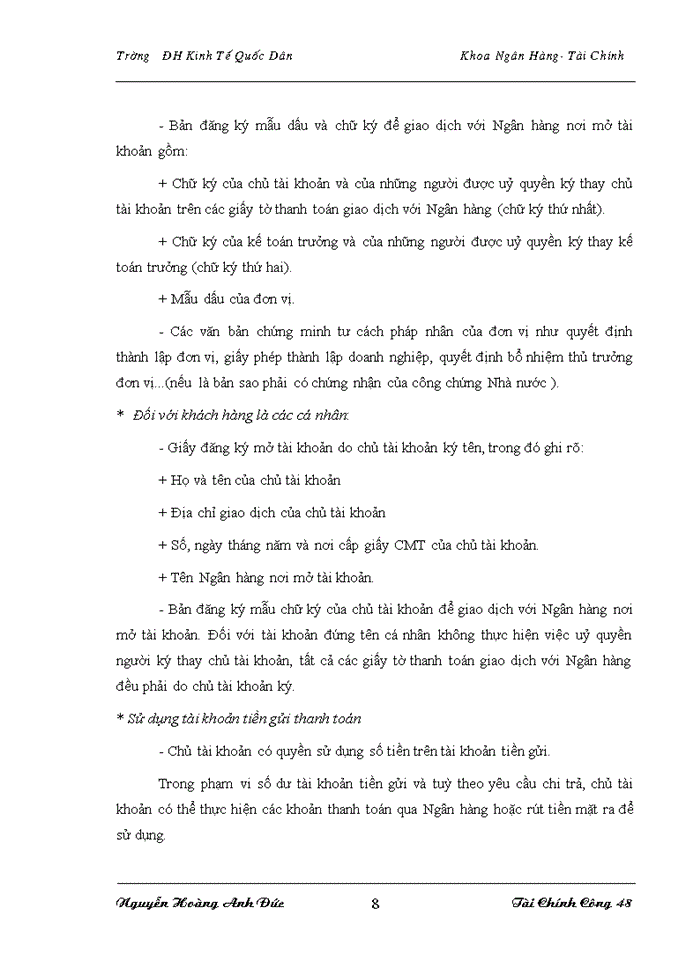 image for page Mở rộng thanh toán không dùng tiền mặt tại NHNo&PTNT Huyện Hoà An