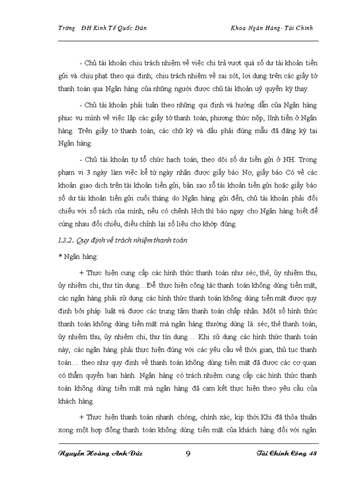 image for page Mở rộng thanh toán không dùng tiền mặt tại NHNo&PTNT Huyện Hoà An