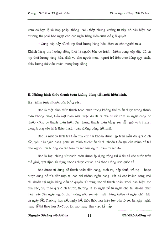 image for page Mở rộng thanh toán không dùng tiền mặt tại NHNo&PTNT Huyện Hoà An