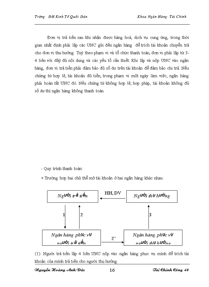 image for page Mở rộng thanh toán không dùng tiền mặt tại NHNo&PTNT Huyện Hoà An
