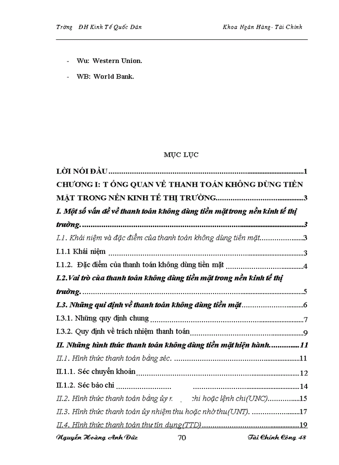 image for page Mở rộng thanh toán không dùng tiền mặt tại NHNo&PTNT Huyện Hoà An