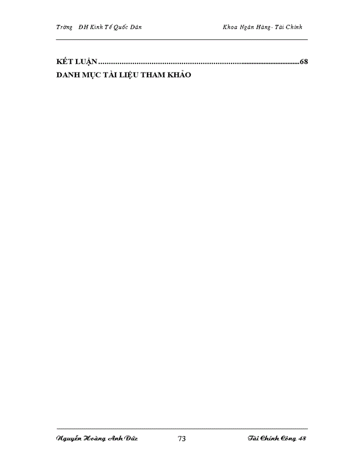 image for page Mở rộng thanh toán không dùng tiền mặt tại NHNo&PTNT Huyện Hoà An