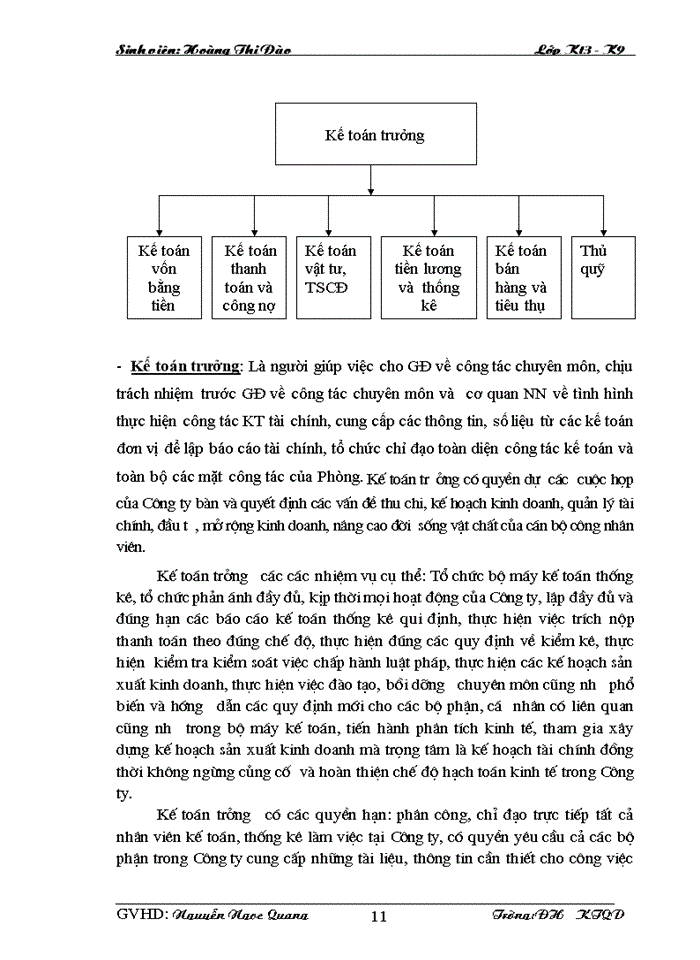 image for page Đánh giá về tình hình tổ chức hạch toán kế toán tại công ty cổ phần Formach