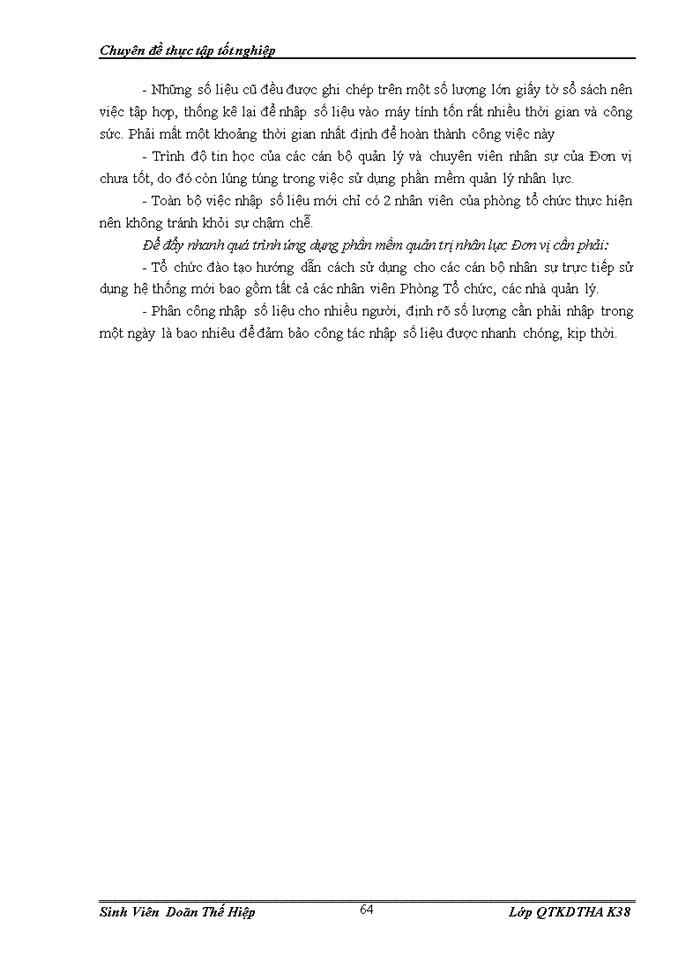 image for page Giải pháp hoàn thiện quản trị nhân lực tại Công ty cổ phần Bưu Chính Viettel