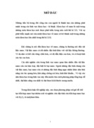 Phương pháp tổng hợp vật liệu nano dễ nhất, đạt hiệu năng cao nhất và đạt được kích thước mong muốn