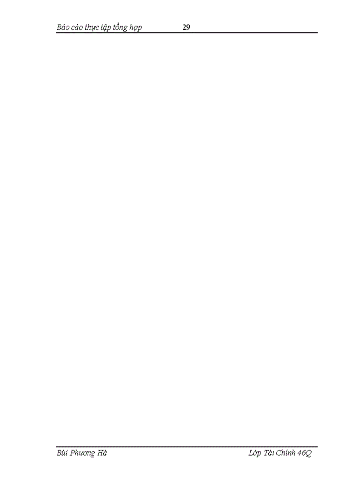 image for page Một số giải pháp nâng cao hiệu quả sử dụng vốn cố định của công ty cổ phần vận tải và thương mại Hải phòng