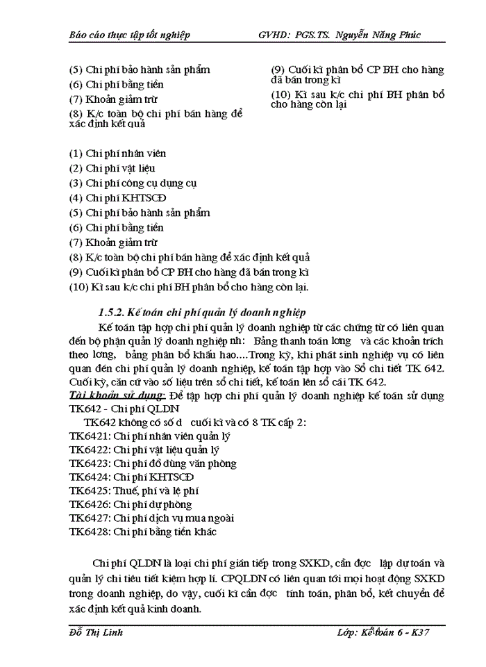 image for page Hoàn thiện công tác kế toán bán hàng và xác định kết quả kinh doanh tại Công ty Cổ phần Thiết bị điện Tam Kim