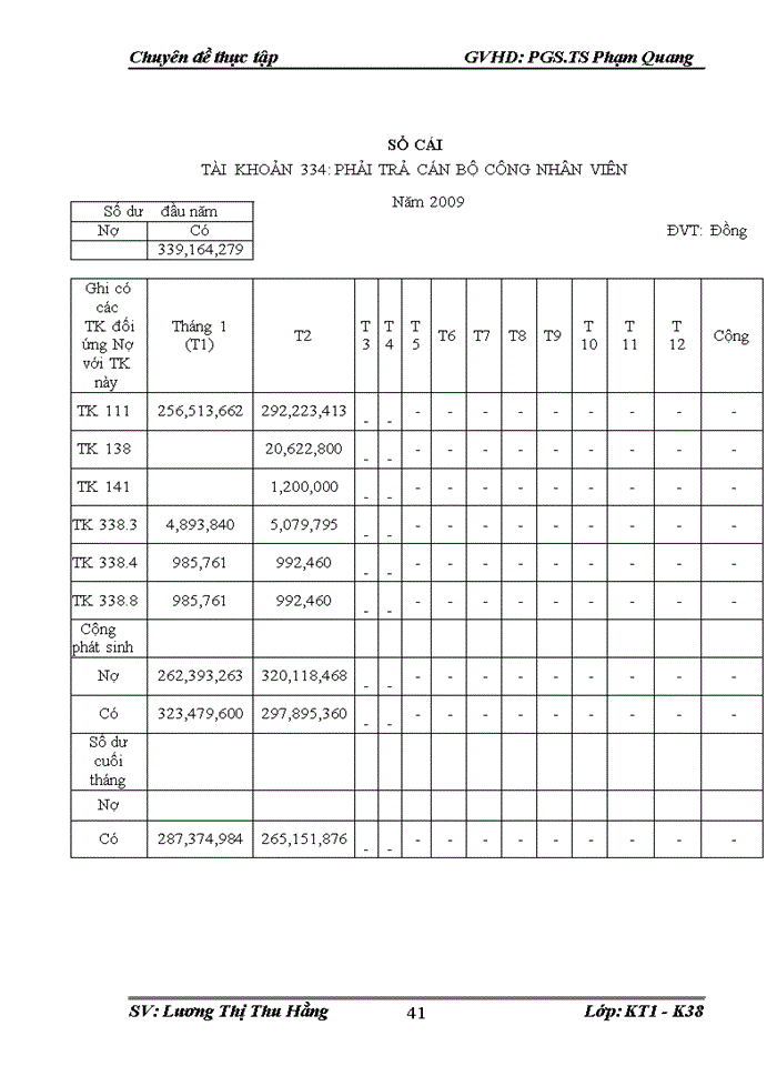 image for page Hoàn thiện kế toán tiền lương và các khoản trích theo lương tại Công ty Cổ phần Tư vấn Đầu tư Mỏ và Công nghiệp - TKV