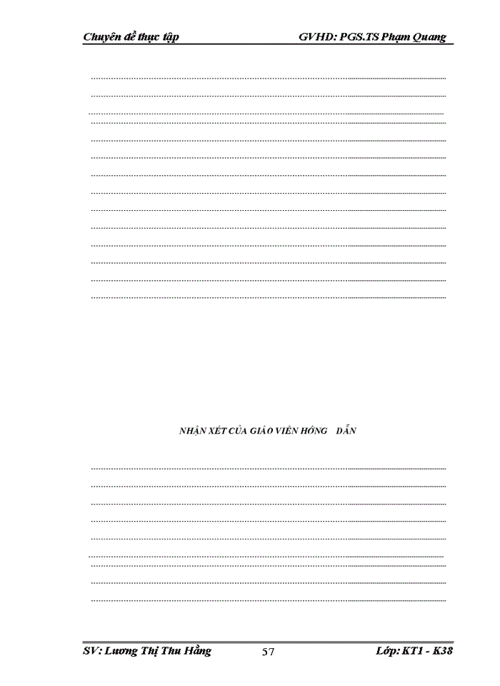 image for page Hoàn thiện kế toán tiền lương và các khoản trích theo lương tại Công ty Cổ phần Tư vấn Đầu tư Mỏ và Công nghiệp - TKV