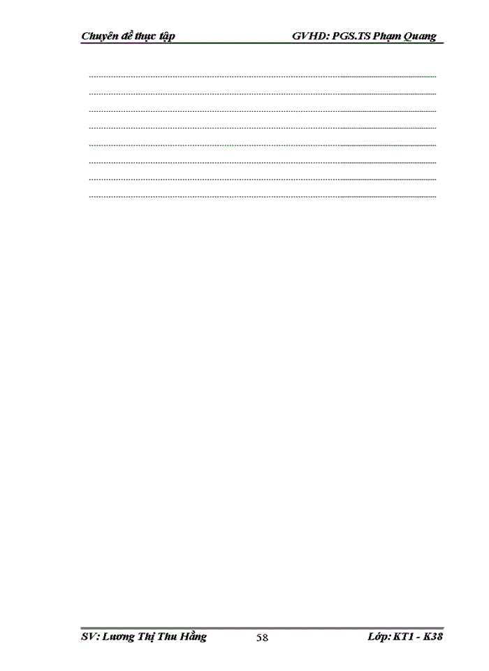 image for page Hoàn thiện kế toán tiền lương và các khoản trích theo lương tại Công ty Cổ phần Tư vấn Đầu tư Mỏ và Công nghiệp - TKV