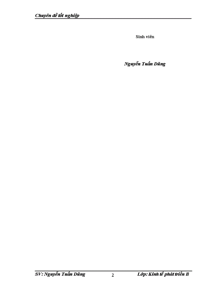 image for page Giải pháp thúc đẩy phát triển doanh nghiệp nhỏ và vừa tỉnh Sơn La