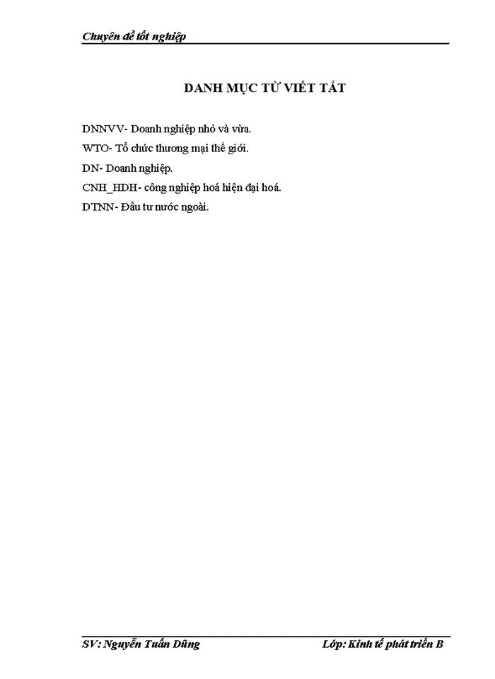 image for page Giải pháp thúc đẩy phát triển doanh nghiệp nhỏ và vừa tỉnh Sơn La