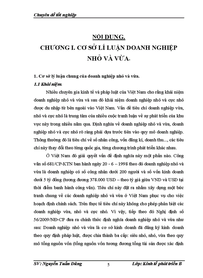 image for page Giải pháp thúc đẩy phát triển doanh nghiệp nhỏ và vừa tỉnh Sơn La