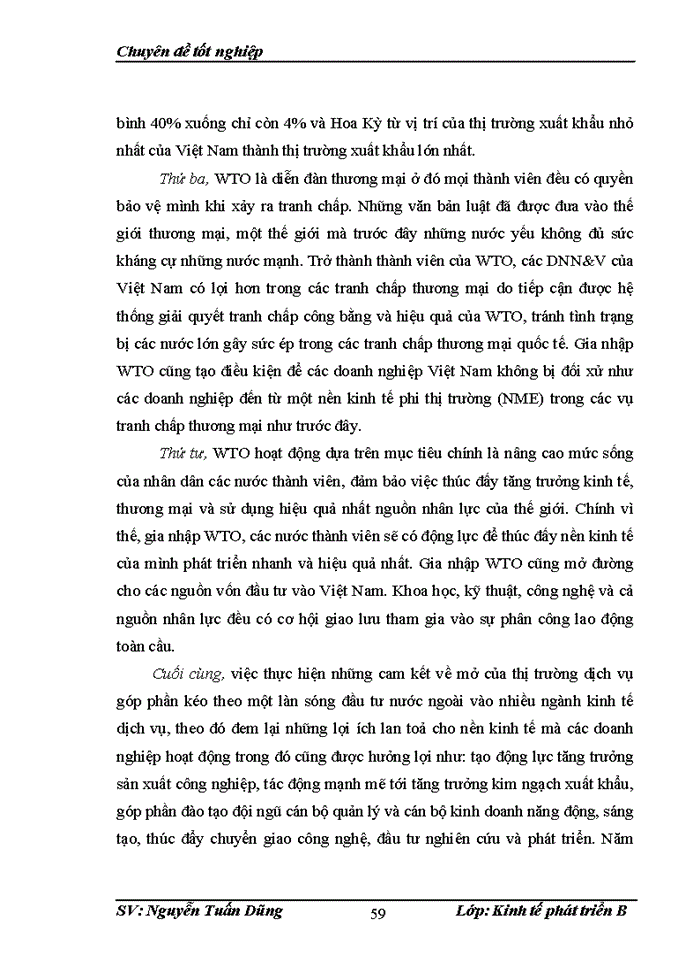 image for page Giải pháp thúc đẩy phát triển doanh nghiệp nhỏ và vừa tỉnh Sơn La