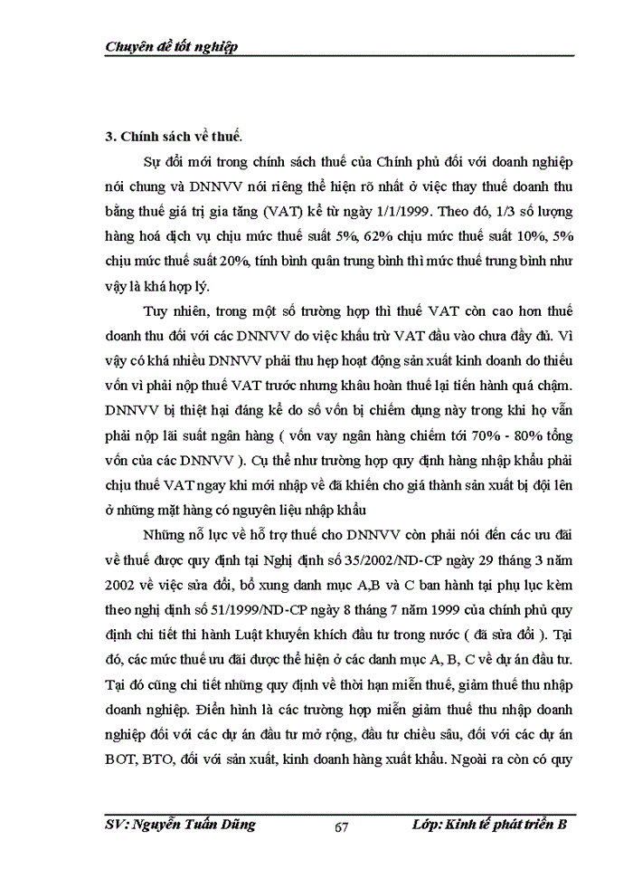 image for page Giải pháp thúc đẩy phát triển doanh nghiệp nhỏ và vừa tỉnh Sơn La