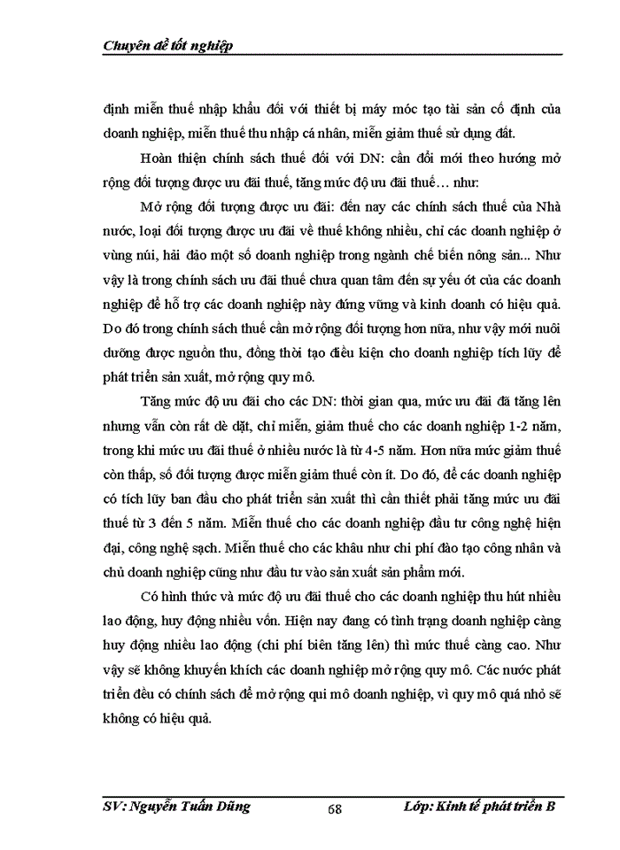 image for page Giải pháp thúc đẩy phát triển doanh nghiệp nhỏ và vừa tỉnh Sơn La