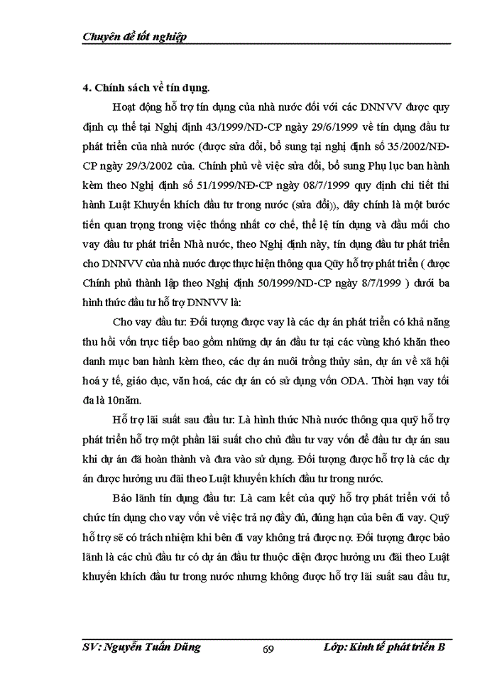 image for page Giải pháp thúc đẩy phát triển doanh nghiệp nhỏ và vừa tỉnh Sơn La