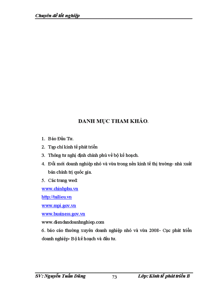 image for page Giải pháp thúc đẩy phát triển doanh nghiệp nhỏ và vừa tỉnh Sơn La