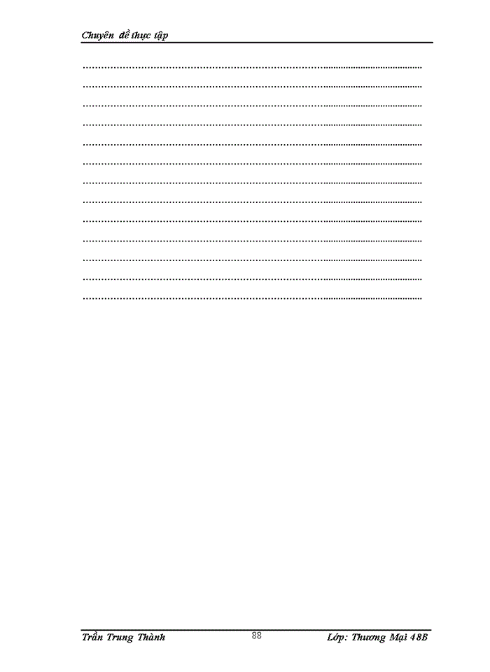 image for page Phát triển hoạt động cho vay tiêu dùng tại ngân hàng Thương mại cổ phần Sài Gòn Thương tín (sacombank)