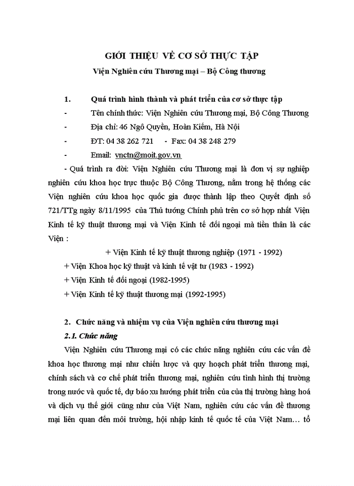 image for page Giải pháp để hàng thủy sản Việt Nam vượt qua những rào cản kỹ thuật của EU