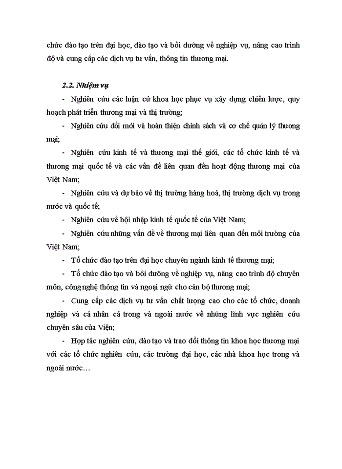 image for page Giải pháp để hàng thủy sản Việt Nam vượt qua những rào cản kỹ thuật của EU