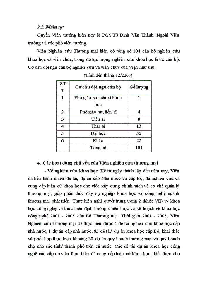 image for page Giải pháp để hàng thủy sản Việt Nam vượt qua những rào cản kỹ thuật của EU