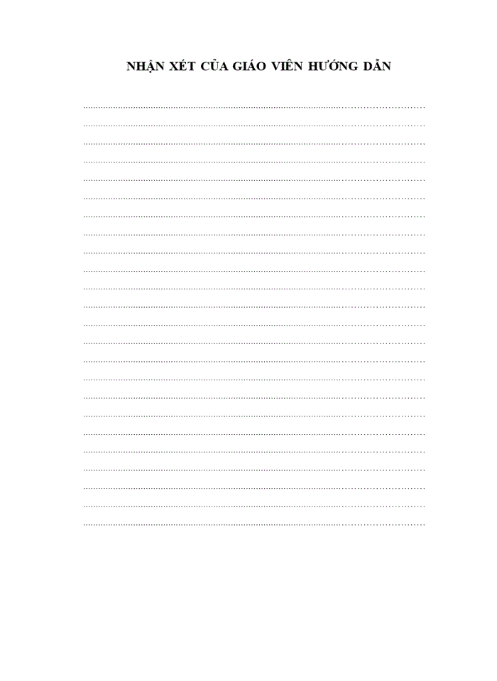 image for page Giải pháp để hàng thủy sản Việt Nam vượt qua những rào cản kỹ thuật của EU