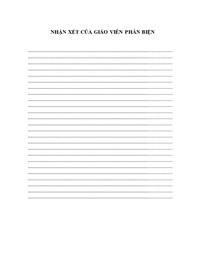 image for page Giải pháp để hàng thủy sản Việt Nam vượt qua những rào cản kỹ thuật của EU