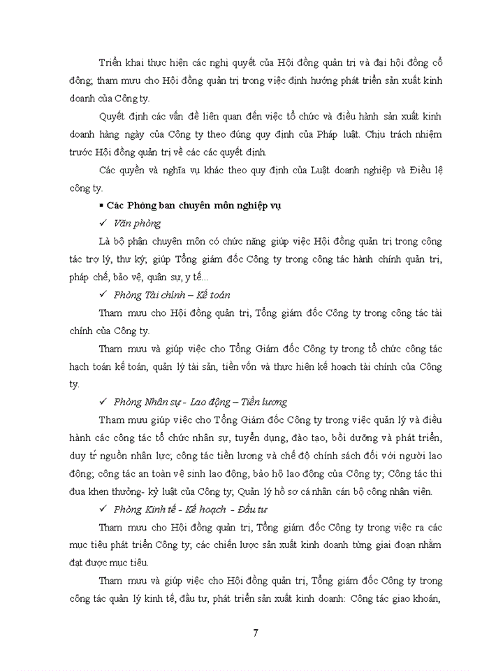 image for page Hoàn thiện công tác lập dự án đầu tư tại công ty cổ phần cơ điện và xây dựng Việt Nam